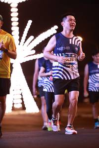 BIB: 
                            <button type="button" onclick="openModal(24156622)" class="btn btn-primary btn-sm float-right btn-popup" data-toggle="modal" data-target=".modal-high-quality">
                        <i class="fas fa-shopping-cart"></i> Add to Cart
                    </button>
                                            <button type="button" onclick="isThisMe(24156622, true)" class="btn btn-success btn-sm float-right btn-popup btn-isme hidden" data-toggle="tooltip" data-placement="bottom" title="นี่คือรูปของคุณใช่ไหม คลิกที่นี่เพื่อเอาเข้าอัลบั้ม">
                        <i class="fas fa-plus"></i> Add to album
                    </button>
                    <button type="button" onclick="isThisMe(24156622, false)" class="btn btn-warning btn-sm float-right btn-popup btn-isnotme hidden">
                        <i class="fas fa-ban"></i> Remove from album
                    </button>